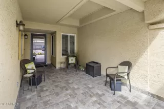 Photo #3: 6670131 Listing