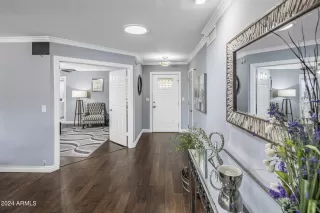 Photo #4: 6670131 Listing