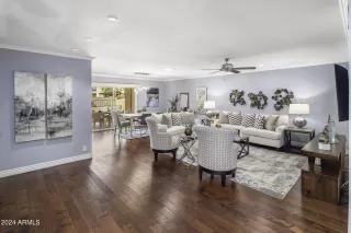 Photo #6: 6670131 Listing