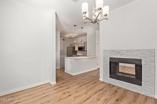 MLS: 6670133 Condo For Sale