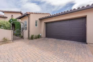 Photo #1: 6670136 Listing