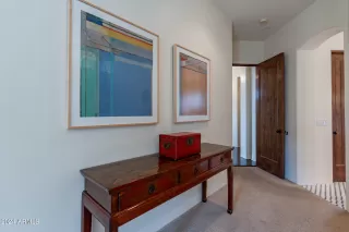 Photo #4: 6670136 Listing