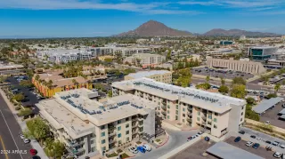 Photo #1: 6670255 Listing