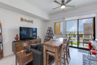 Photo #6: 6670255 Listing