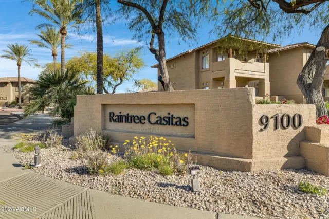 MLS: 6670256 Condo For Sale