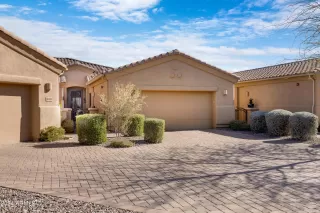 Photo #1: 6670423 Listing 