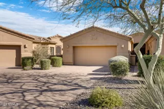 Photo #3: 6670423 Listing 