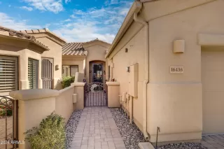 Photo #4: 6670423 Listing 