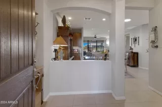 Photo #5: 6670423 Listing 