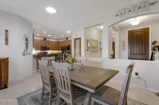 Photo #6: 6670423 Listing 