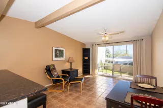 Photo #1: 6670433 Listing