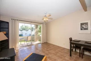 Photo #2: 6670433 Listing