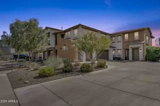 Photo #1: 6670465 Listing