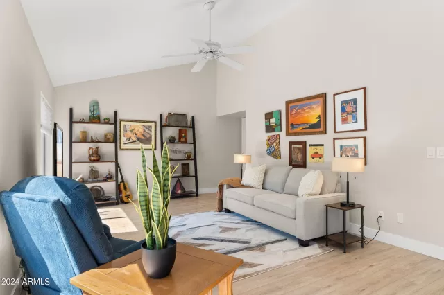 MLS: 6670492 Condo For Sale