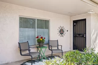 Photo #3: 6670492 Listing 
