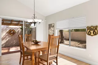Photo #4: 6670492 Listing 