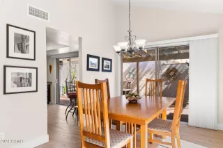 Photo #5: 6670492 Listing 
