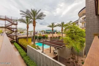 Photo #1: 6670643 Listing