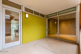 Photo #3: 6670643 Listing