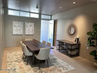 Photo #4: 6670643 Listing