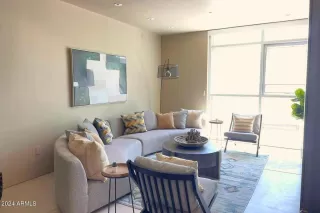 Photo #6: 6670643 Listing