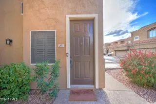 Photo #1: 6670656 Listing