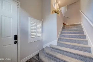 Photo #2: 6670656 Listing