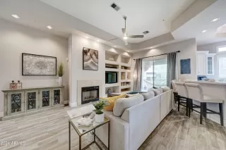 Photo #4: 6670656 Listing