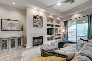 Photo #5: 6670656 Listing