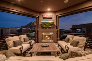 Photo #1: 6670745 Listing 