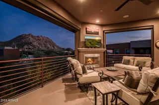 Photo #2: 6670745 Listing 