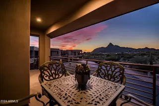 Photo #3: 6670745 Listing 