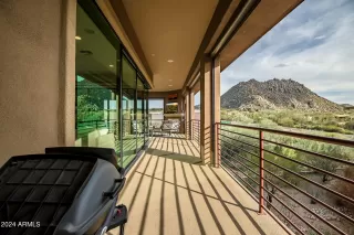 Photo #5: 6670745 Listing 