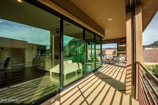 Photo #6: 6670745 Listing 