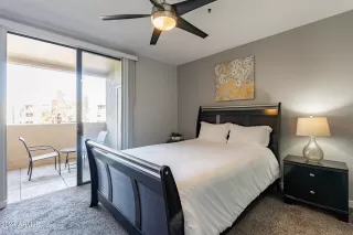 Photo #4: 6670757 Listing