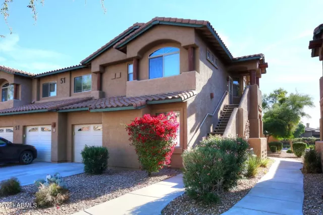 MLS: 6670851 Condo For Sale