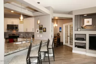 Photo #2: 6670851 Listing 