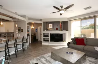 Photo #3: 6670851 Listing 