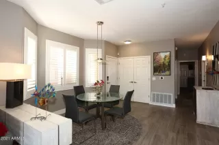 Photo #4: 6670851 Listing 