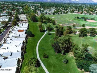 Photo #2: 6670858 Listing