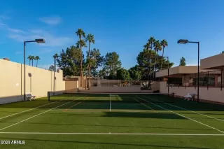 Photo #3: 6670858 Listing