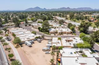 Photo #4: 6670858 Listing