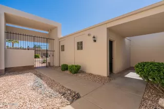 Photo #5: 6670858 Listing