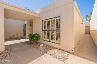 Photo #6: 6670858 Listing