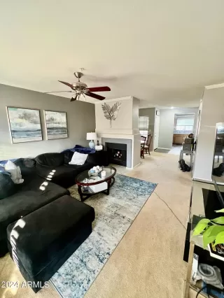 Photo #2: 6670930 Listing