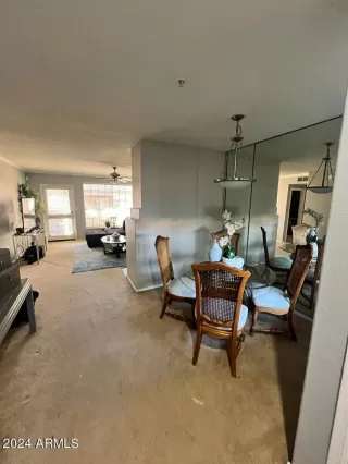 Photo #3: 6670930 Listing