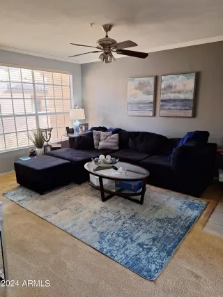 Photo #4: 6670930 Listing