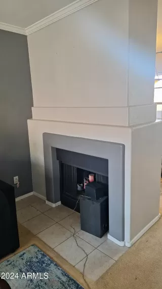 Photo #5: 6670930 Listing