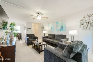 Photo #1: 6671083 Listing