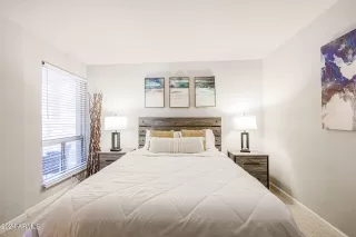 Photo #2: 6671083 Listing